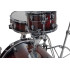 Gretsch Catalina Maple Standard Rock II Deep Cherry Burst