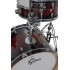 Gretsch Catalina Maple Standard Rock II Deep Cherry Burst