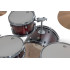 Gretsch Catalina Maple Standard Rock II Deep Cherry Burst