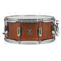 Gretsch Catalina Club 14x6,5" Bronze Sparkle