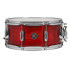 Gretsch Catalina Club 14x6,5" Gloss Crimson Burst