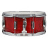 Gretsch Catalina Club 14x6,5" Gloss Crimson Burst