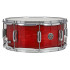 Gretsch Catalina Club 14x6,5" Gloss Crimson Burst