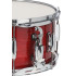 Gretsch Catalina Club 14x6,5" Gloss Crimson Burst