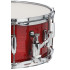 Gretsch Catalina Club 14x6,5" Gloss Crimson Burst