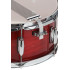 Gretsch Catalina Club 14x6,5" Gloss Crimson Burst