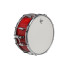 Gretsch Catalina Club 14x6,5" Gloss Crimson Burst