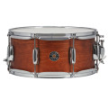 Gretsch Catalina Club 14x6,5" Satin Walnut Gloss