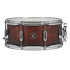 Gretsch Catalina Club 14x6,5" Satin Antique Fade