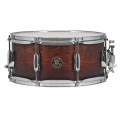 Gretsch Catalina Club 14x6,5" Satin Antique Fade