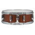 Gretsch Catalina Club 14x5" Bronze Sparkle