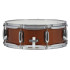 Gretsch Catalina Club 14x5" Bronze Sparkle