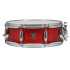 Gretsch Catalina Club 14x5" Gloss Crimson Burst