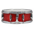 Gretsch Catalina Club 14x5" Gloss Crimson Burst