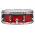 Gretsch Catalina Club 14x5" Gloss Crimson Burst