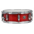 Gretsch Catalina Club 14x5" Gloss Crimson Burst