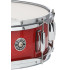Gretsch Catalina Club 14x5" Gloss Crimson Burst