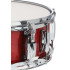 Gretsch Catalina Club 14x5" Gloss Crimson Burst