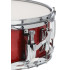 Gretsch Catalina Club 14x5" Gloss Crimson Burst