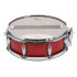 Gretsch Catalina Club 14x5" Gloss Crimson Burst