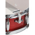 Gretsch Catalina Club 14x5" Gloss Crimson Burst