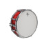 Gretsch Catalina Club 14x5" Gloss Crimson Burst