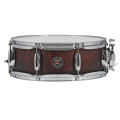 Gretsch Catalina Club 14x5" Satin Antique Fade