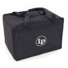 LP LP523 Funda Cajón