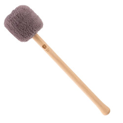 Ollihess PGM-S186 Maza Gong Taupe