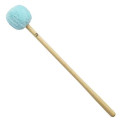 Ollihess PGM-m70 Gong Mallet Turquoise