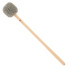 Ollihess PGM-m70 Maza Gong Sage