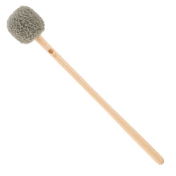 Ollihess PGM-m70 Gong Mallet Sage