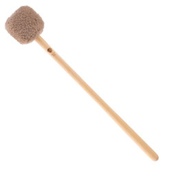 Ollihess PGM-m70 Gong Mallet Sand