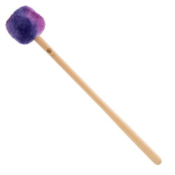 Ollihess PGM-m70 Gong Mallet Galaxy