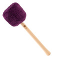 Ollihess PGM-M305 Maza Gong Berry
