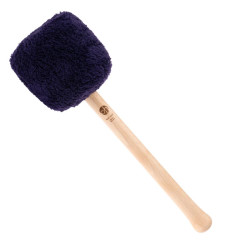 Ollihess PGM-M305 Maza Gong Plum
