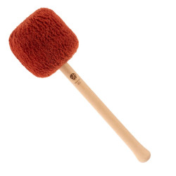 Ollihess PGM-M305 Maza Gong Terracotta