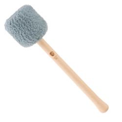 Ollihess PGM-M174 Gong Mallet Cloud