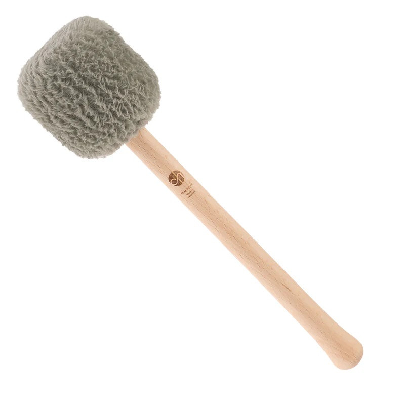 Ollihess PGM-M174 Gong Mallet Sage