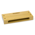 Rohema CC-RO  Woodblock