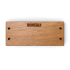 Rohema CC-JT  Jatoba Woodblock