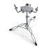Gretsch GRG4DTS Tom Stand Concert