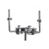 Gretsch GRG4DTS Tom Stand Concert