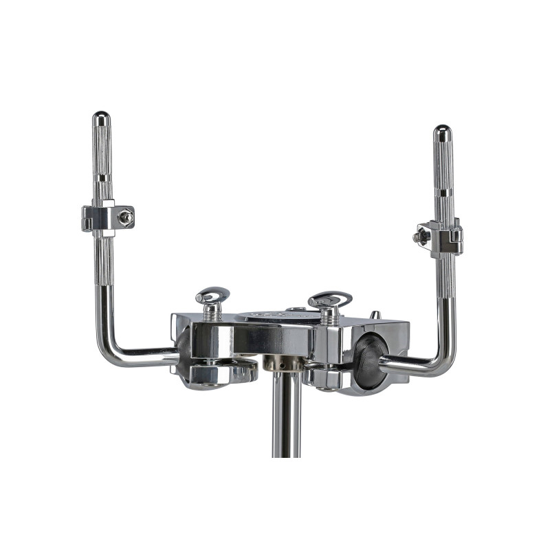 Gretsch GRG4DTS Soporte Tom Concert
