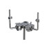 Gretsch GRG4DTS Tom Stand Concert
