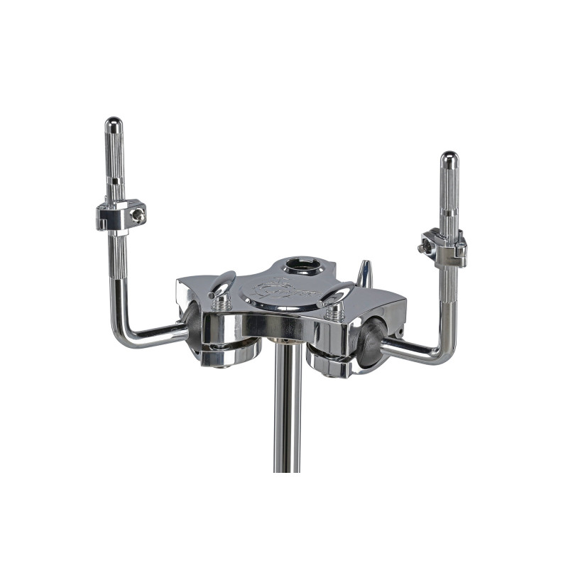 Gretsch GRG4DTS Soporte Tom Concert