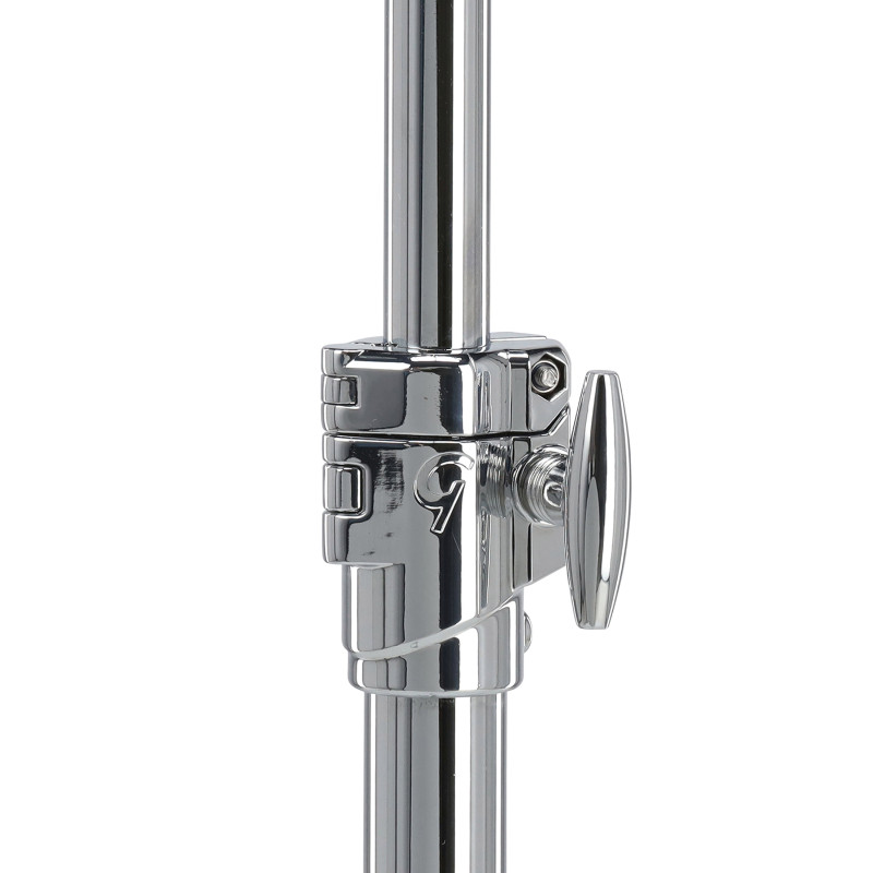 Gretsch GRG4DTS Tom Stand Concert