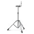 Gretsch GRG4STS Tom Stand Concert