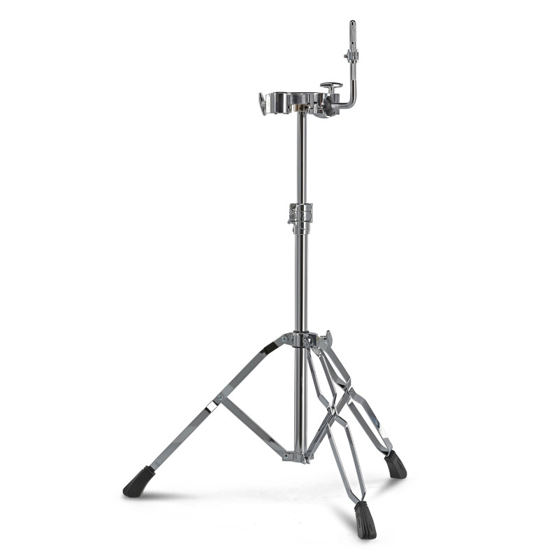 Gretsch GRG4STS Tom Stand Concert