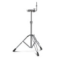 Gretsch GRG4STS Tom Stand Concert